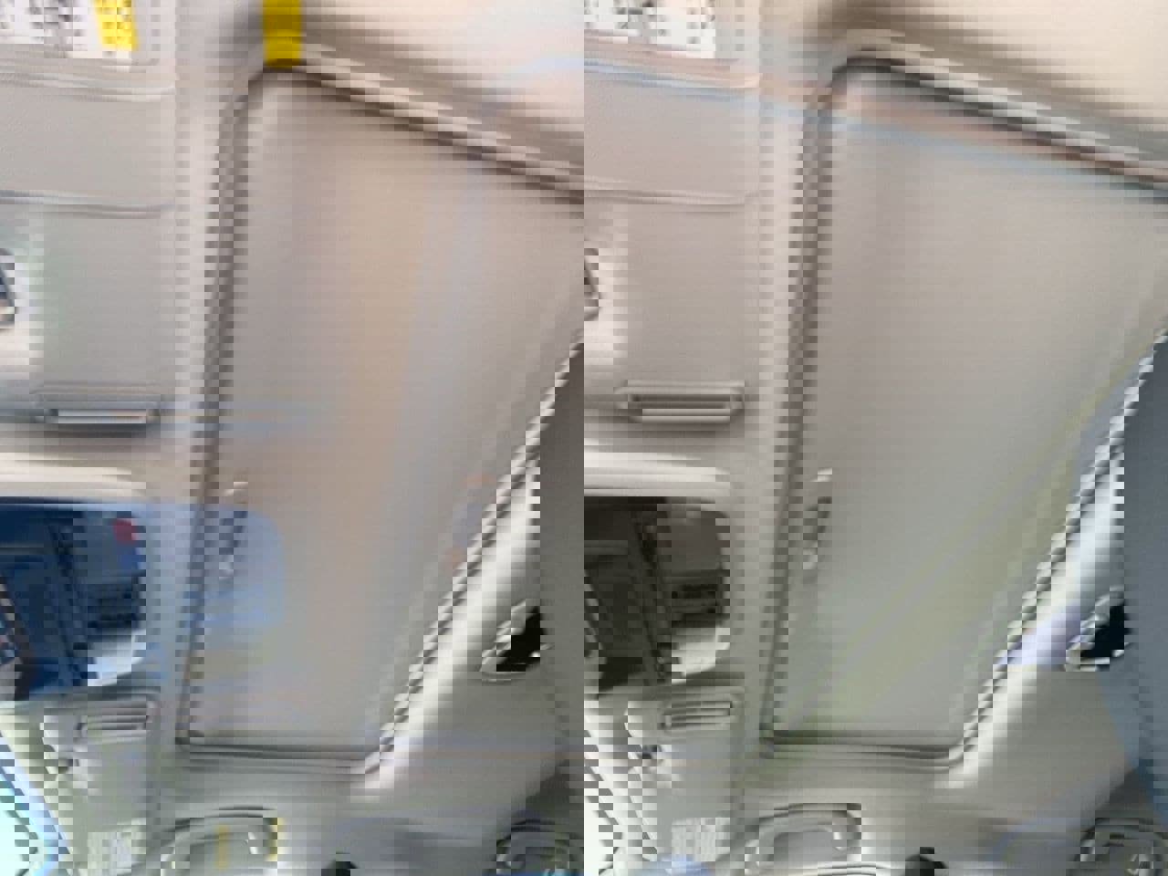 New 2026 Subaru Crosstrek 2.0i Premium image 18