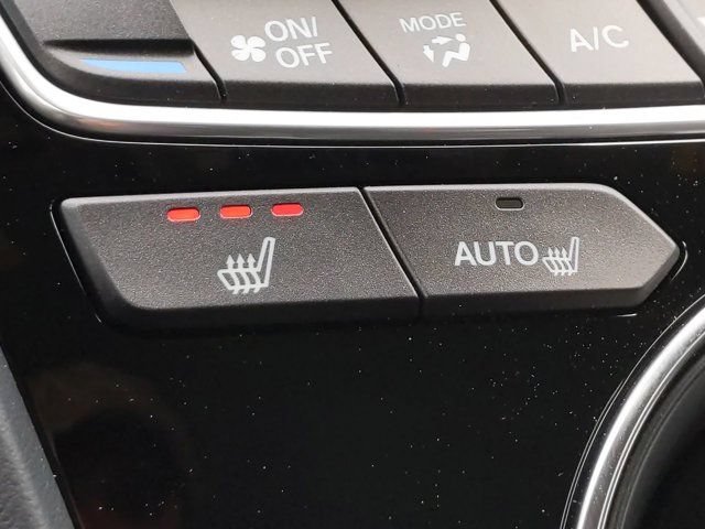 Certified 2022 Acura RDX w/ Technology Package AWD/4WD image 23