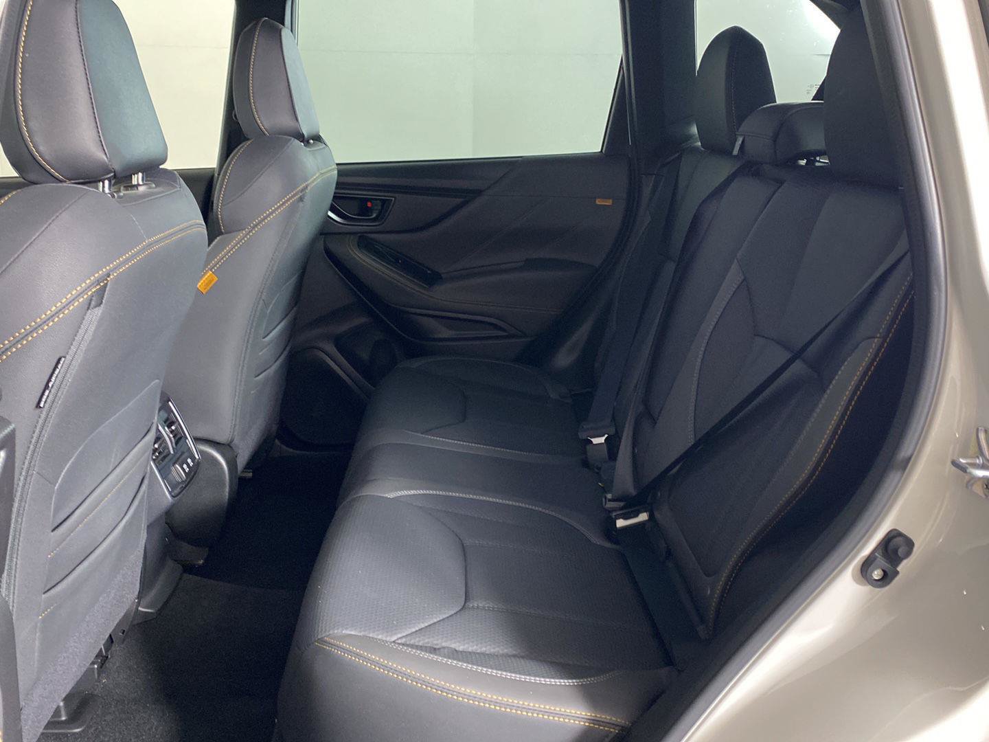 Used 2023 Subaru Forester Wilderness AWD/4WD image 14
