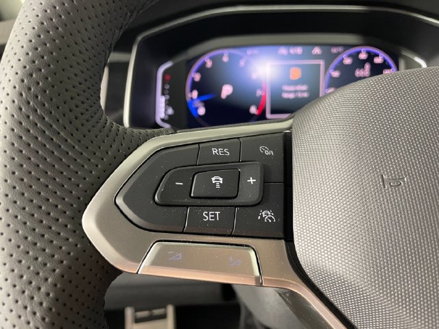 New 2027 Volkswagen Jetta GLI Autobahn FWD image 9