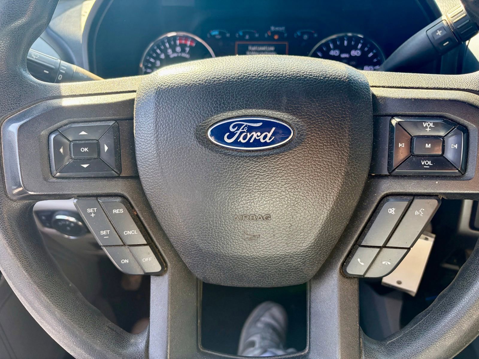 Used 2020 Ford F250 XLT w/ Tremor Off-Road Package AWD/4WD image 19
