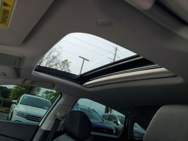 Used 2023 Honda Accord EX image 18