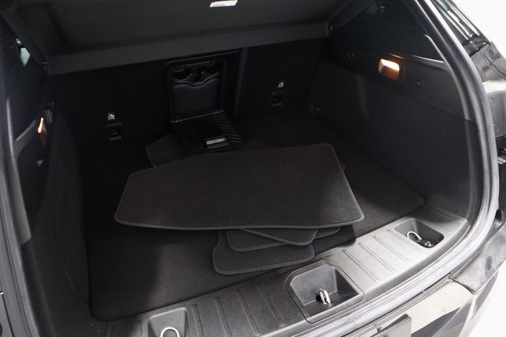 Used 2024 Dodge Hornet R/T w/ Track Pack image 15