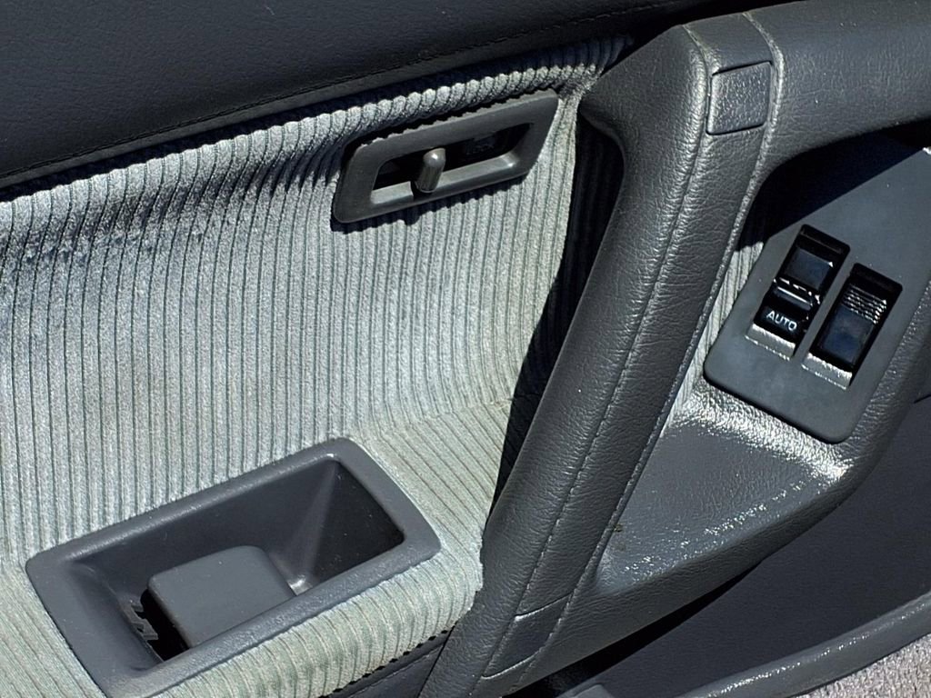 Used 1987 Toyota Celica GT image 18