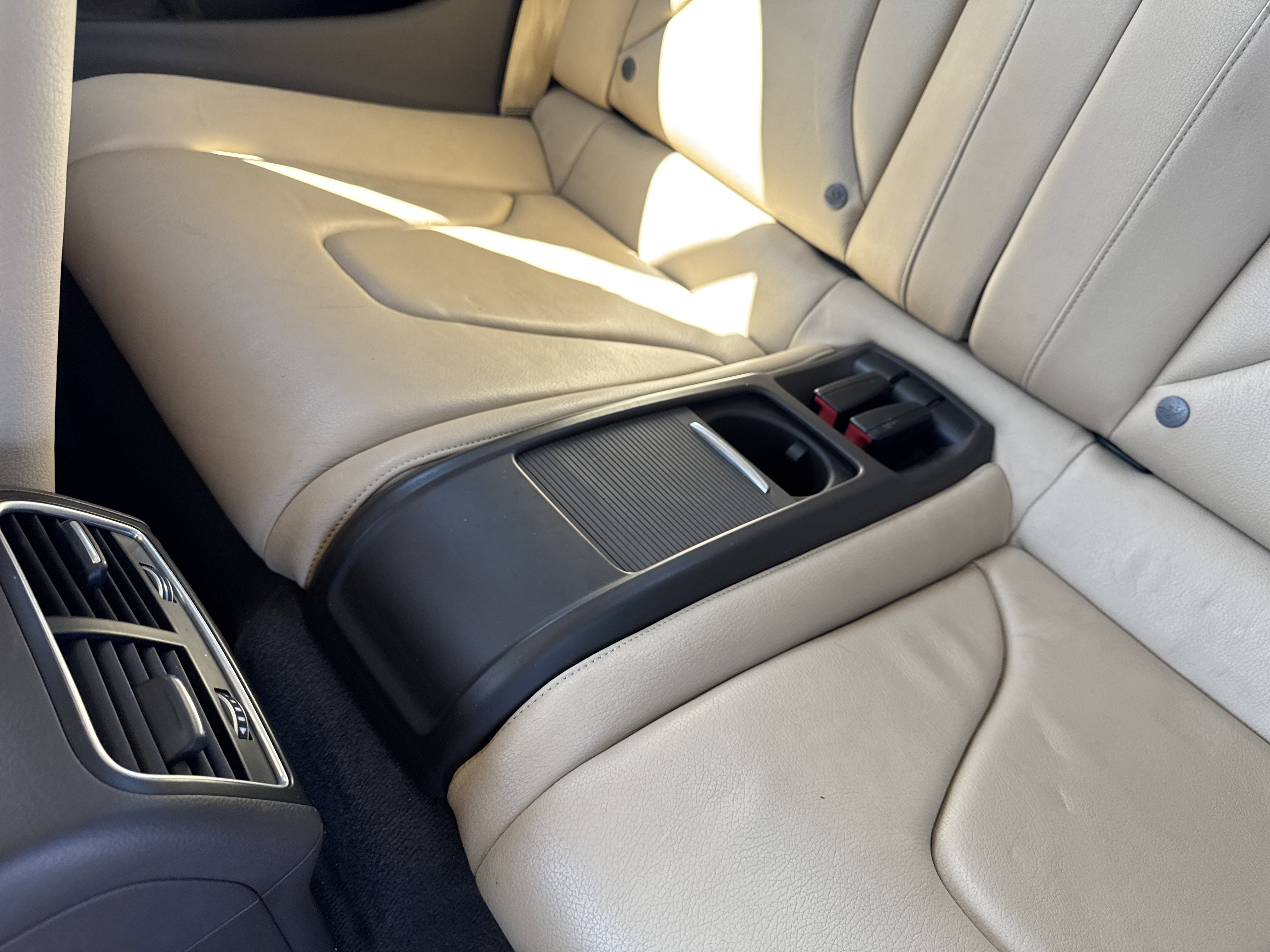 Used 2014 Audi A5 2.0T Premium image 26