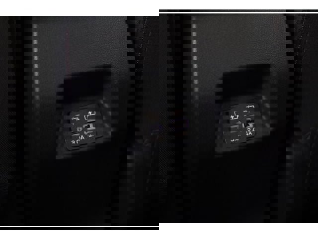 New 2026 Subaru Crosstrek 2.0i Premium image 44