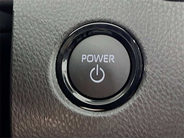New 2026 Toyota Camry LE image 20