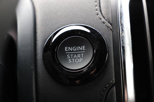 New 2026 Ford Expedition Tremor image 40