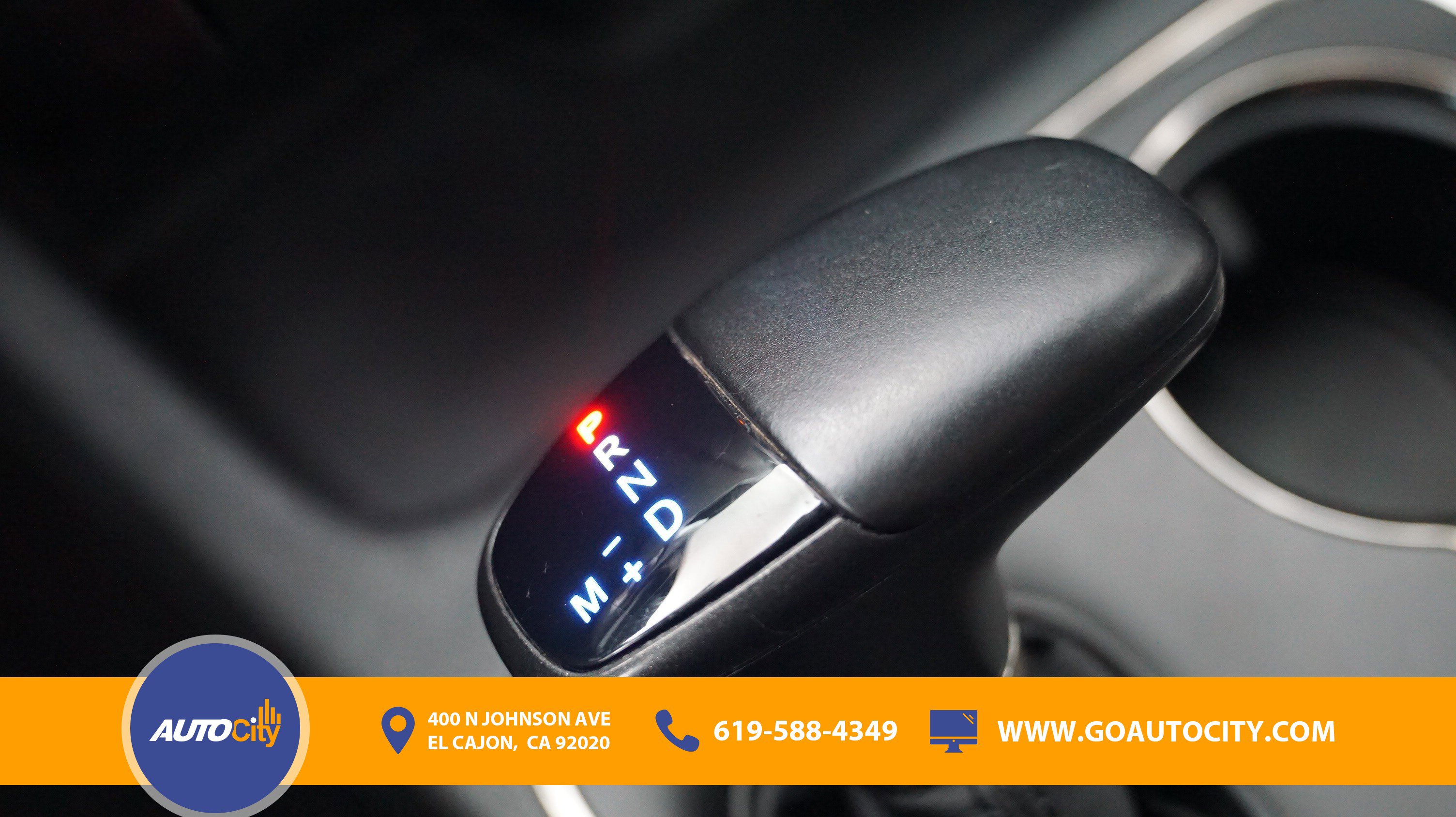 Used 2018 Dodge Durango GT image 27