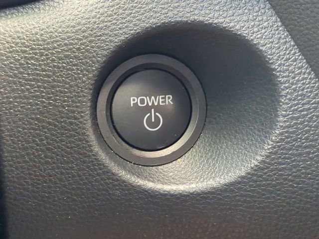 Used 2024 Toyota Corolla Cross SE AWD/4WD image 26