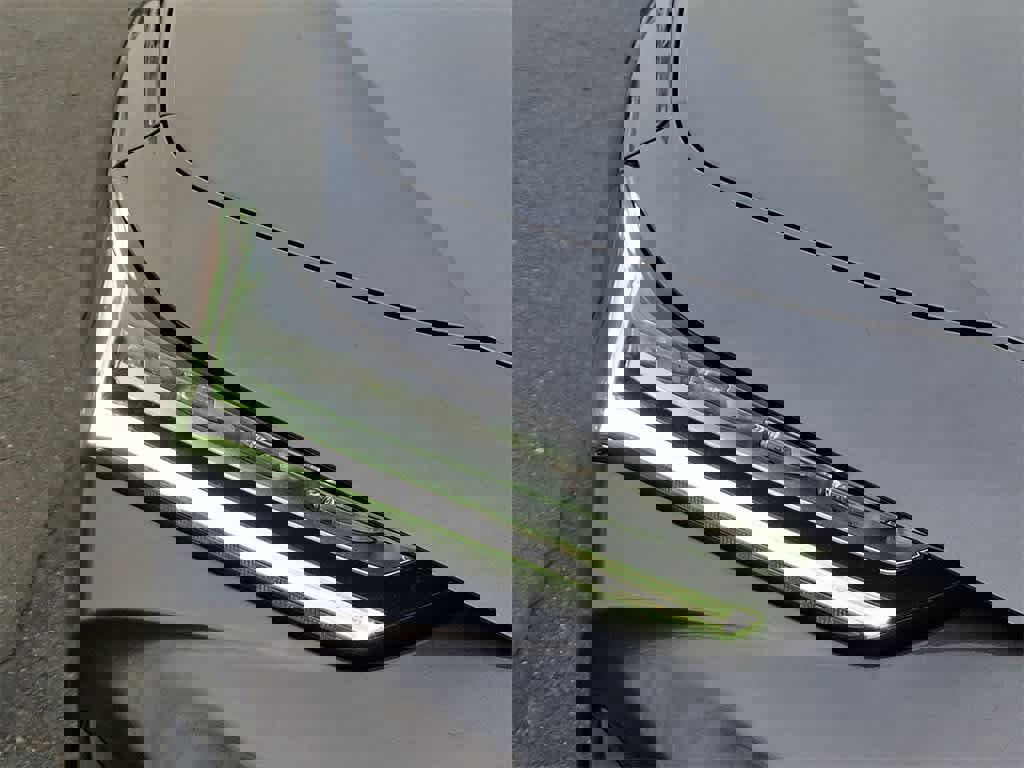 Used 2022 Acura TLX w/ A-SPEC Pkg image 27