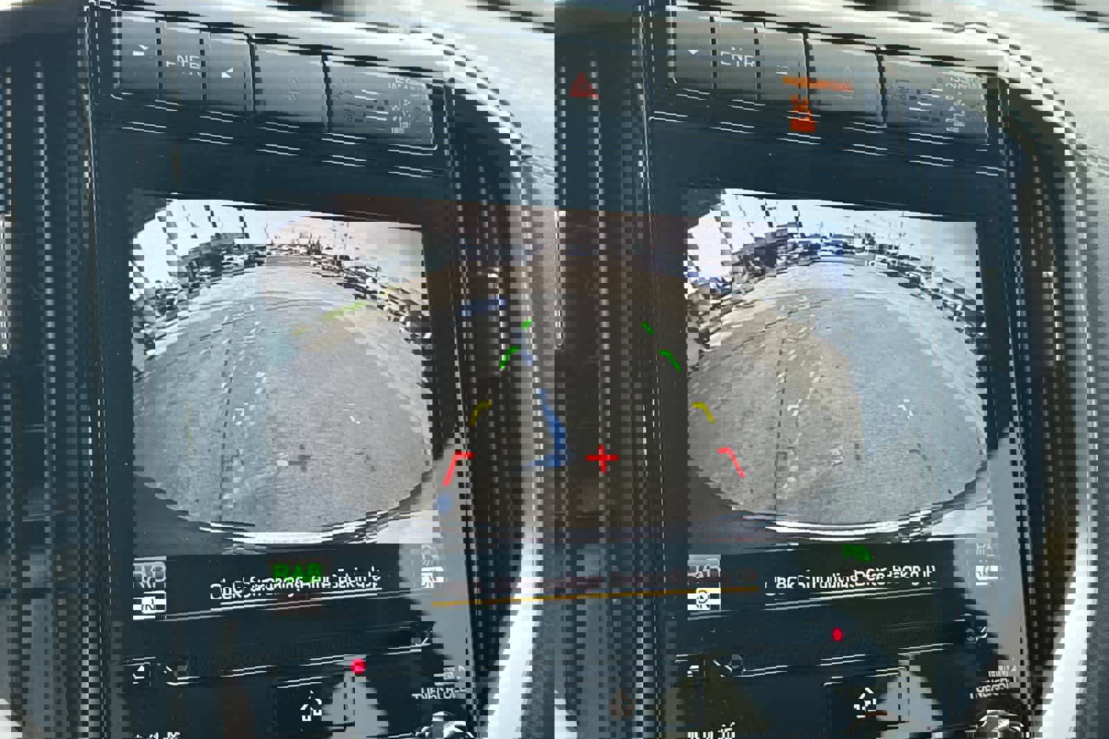 Used 2021 Subaru Ascent Limited w/ Technology Package image 20