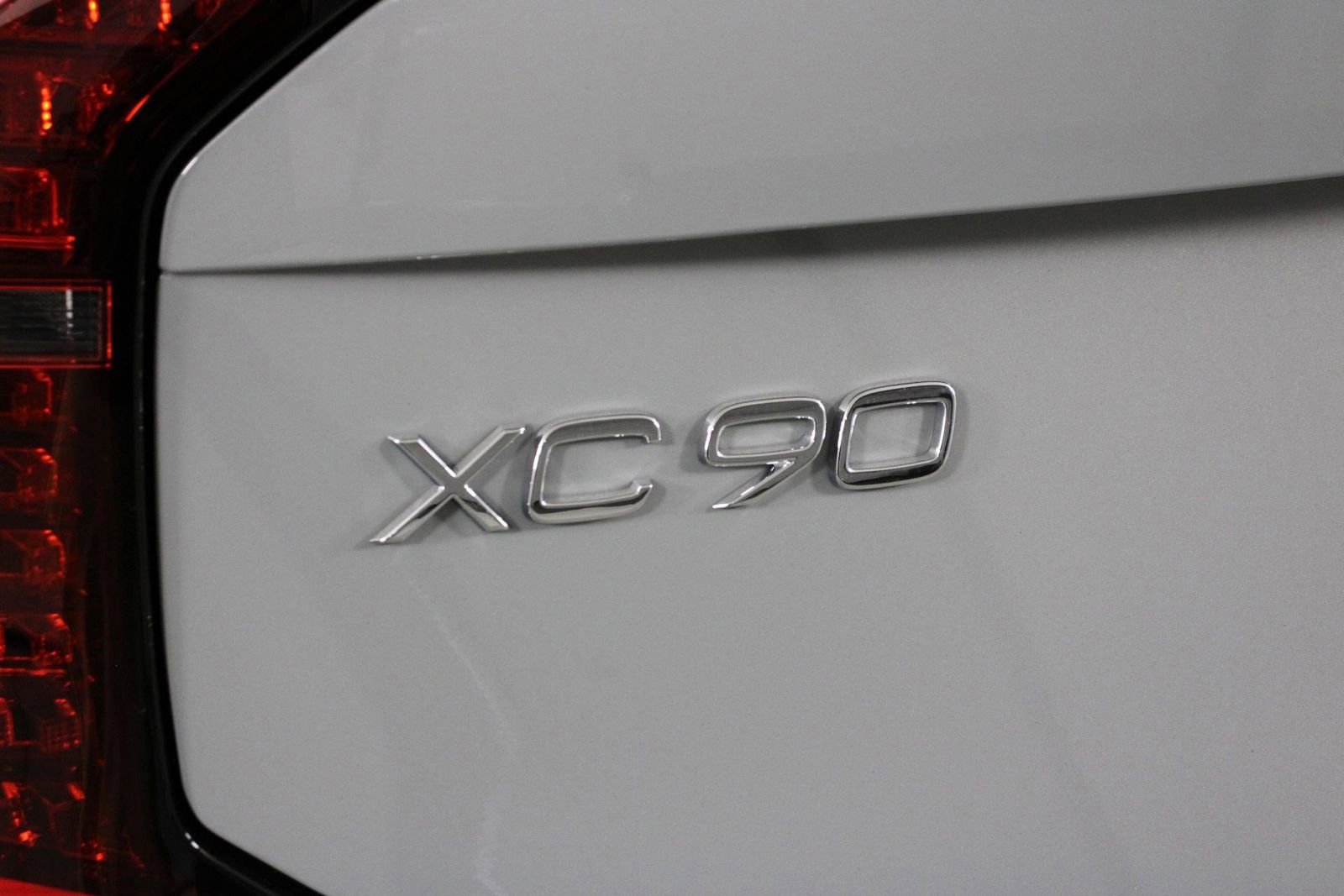 New 2026 Volvo XC90 T8 Ultra image 16