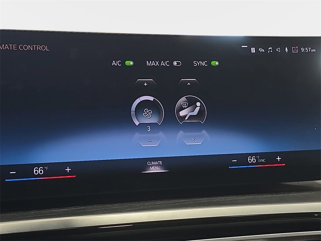 Used 2024 BMW 430i Gran Coupe image 20