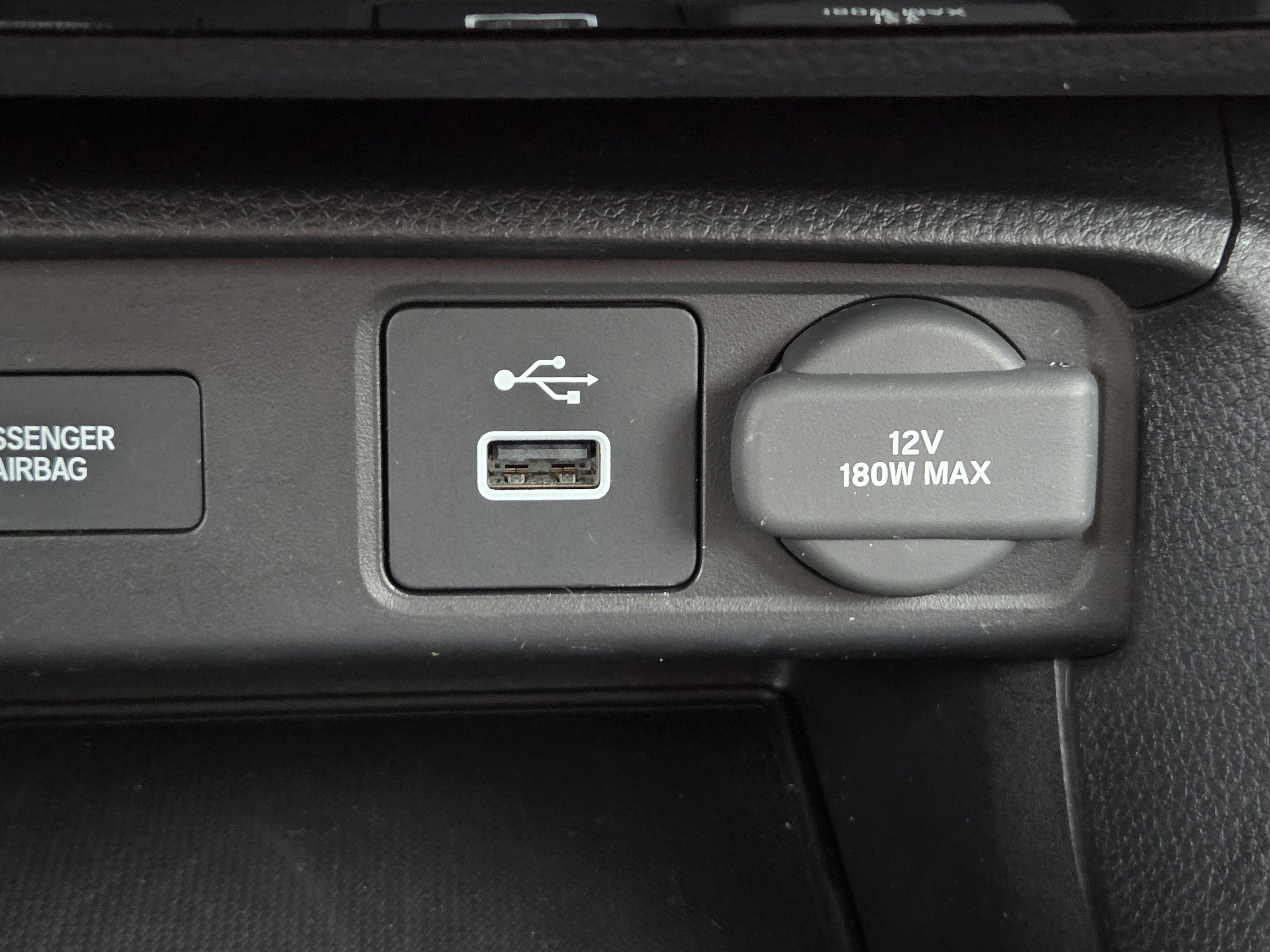 Used 2022 Honda Civic Sport image 15