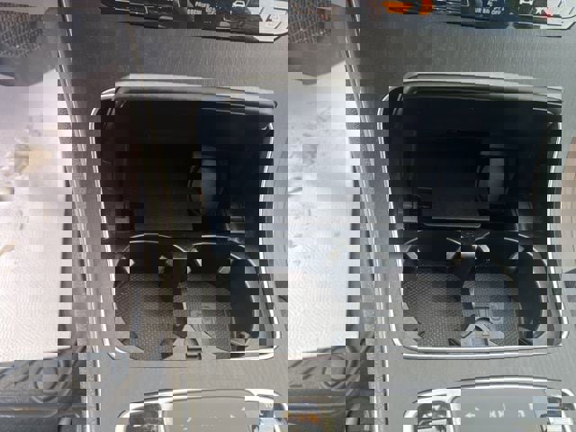 Used 2022 Mercedes-Benz GLC 300 4MATIC image 7