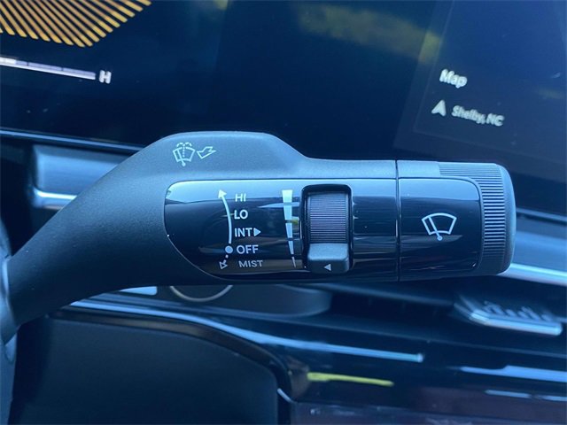New 2026 Kia K5 GT-Line image 20