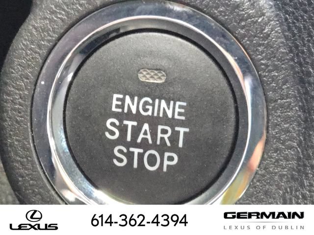 Used 2025 Subaru Legacy Premium AWD/4WD image 35