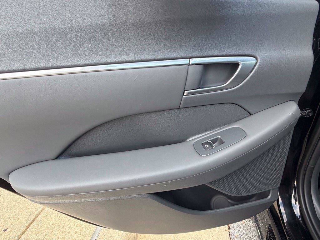 Used 2023 Hyundai Sonata SEL Plus w/ Preferred Accessory Package FWD image 12