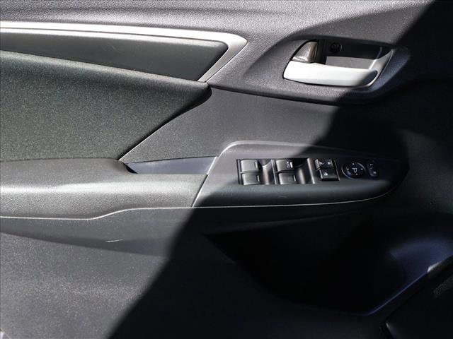 Used 2019 Honda Fit LX image 11
