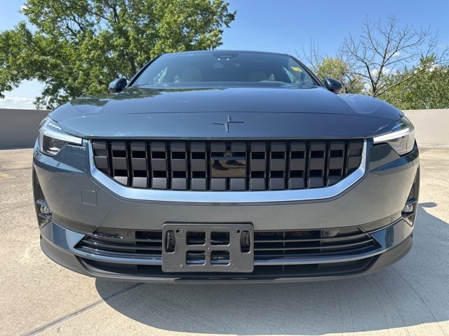 Used 2023 Polestar Polestar 2 w/ Pilot Pack image 2