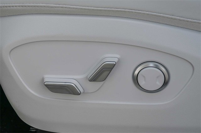 New 2026 Hyundai Ioniq 9 SEL image 23