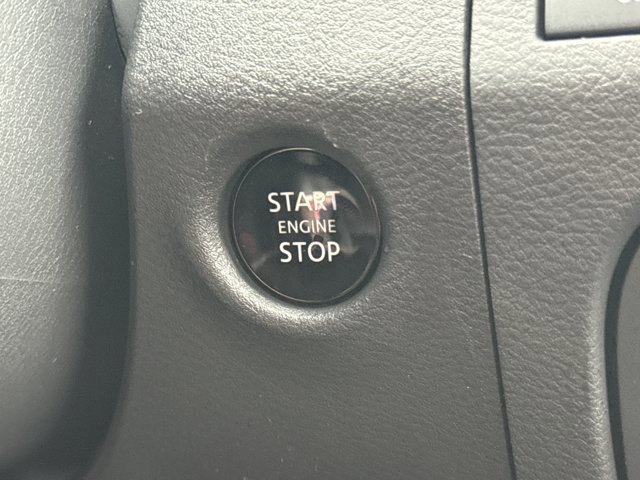 New 2026 Nissan Frontier PRO-4X w/ Pro Premium Package image 24