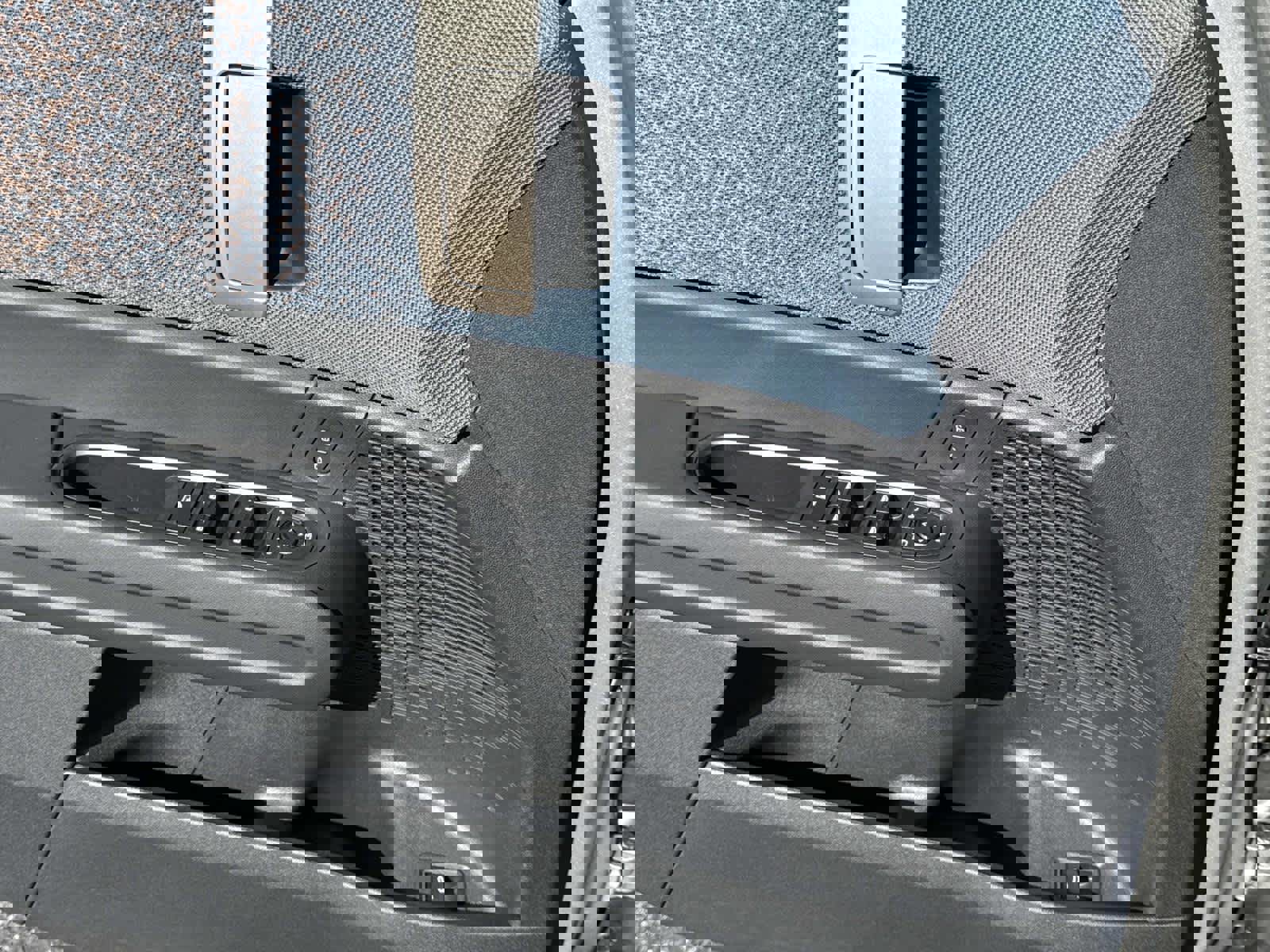 New 2026 MINI Cooper Countryman S image 20