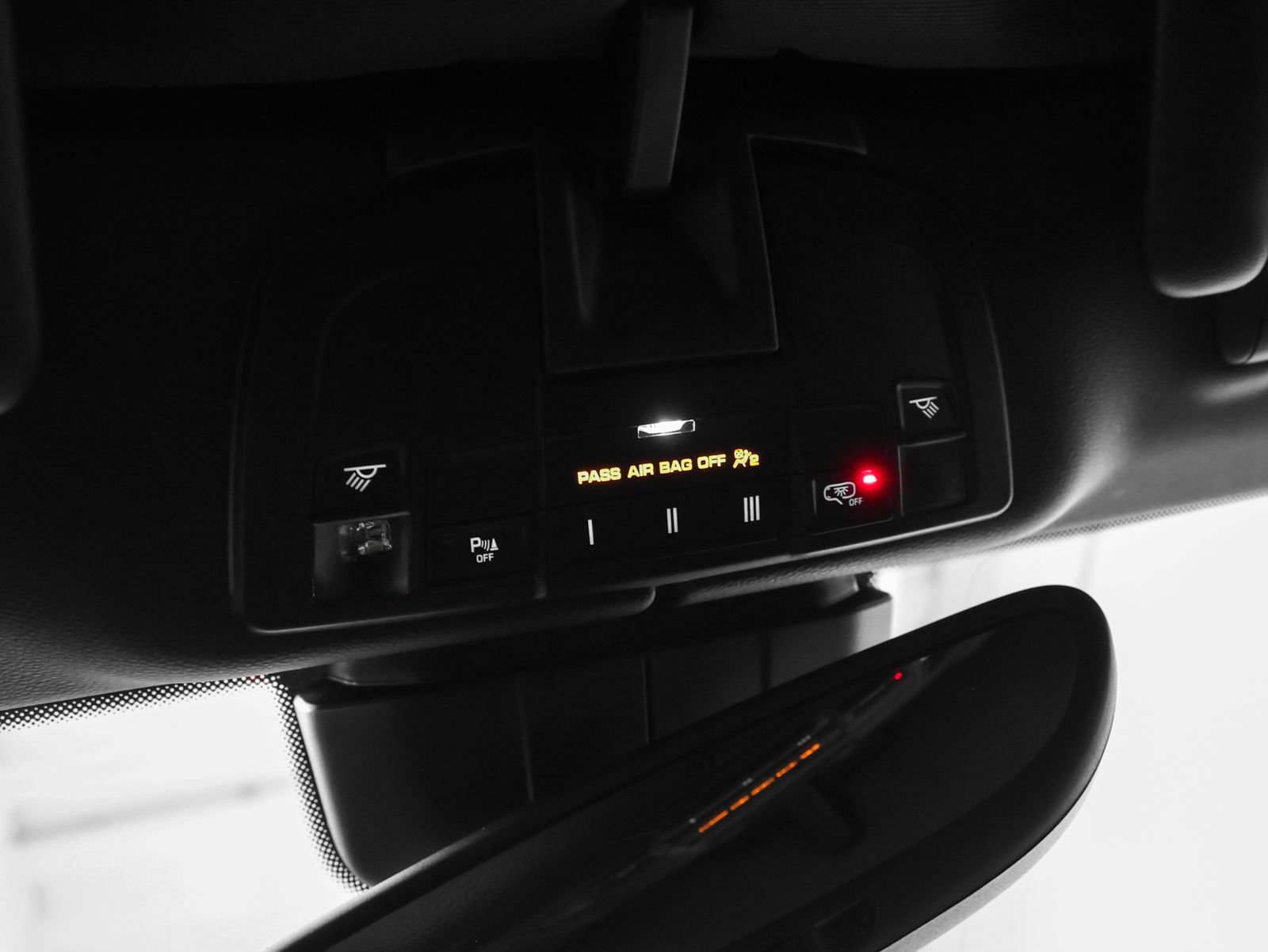 Certified 2017 Porsche 911 Carrera RWD image 40