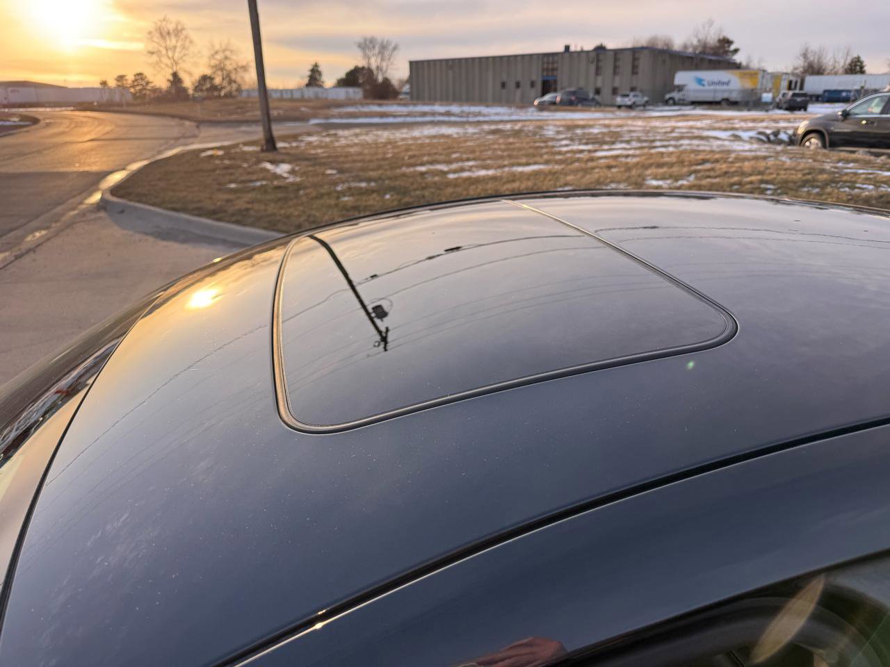 Used 2015 Buick Regal Premium image 14