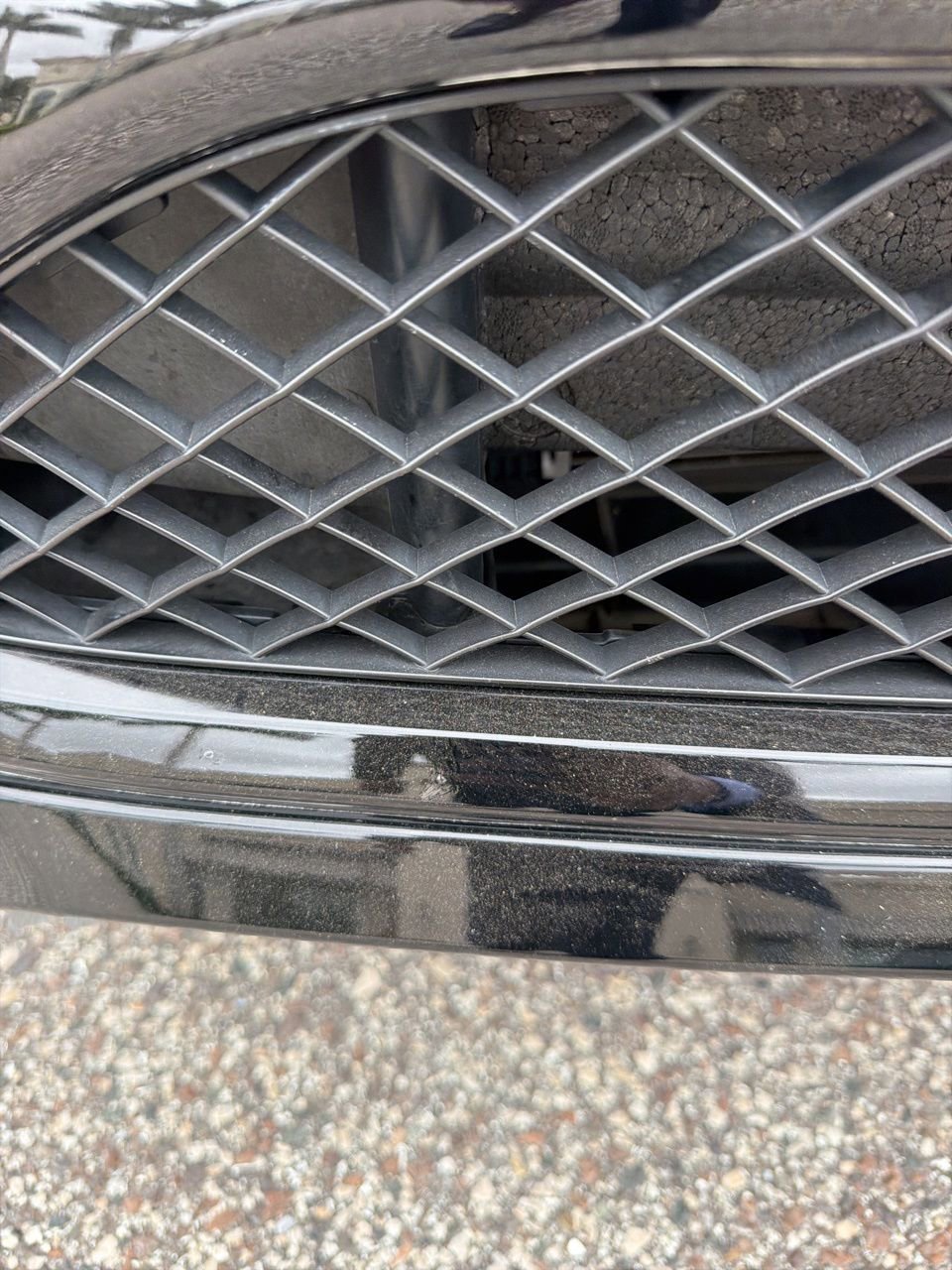 Used 2021 Bentley Bentayga image 17