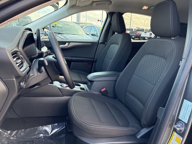 Used 2024 Ford Escape Active w/ Tech Pack #2 image 18