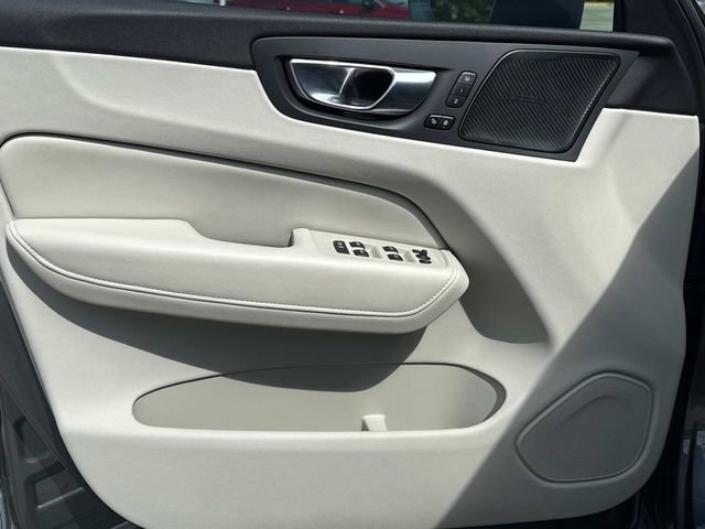 Used 2021 Volvo XC60 T6 Inscription w/ Advanced Package AWD/4WD image 25