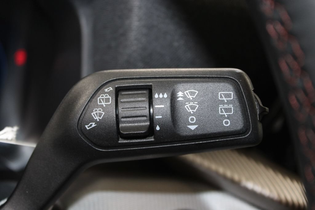 New 2026 Ford Explorer Active RWD image 38