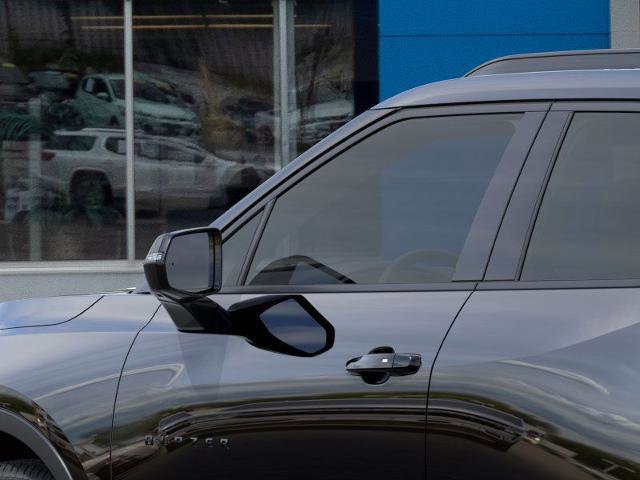 New 2026 Chevrolet Blazer LT w/ Sound & Technology Package image 45