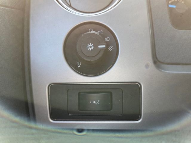 Used 2013 Ford F150 Lariat AWD/4WD image 22