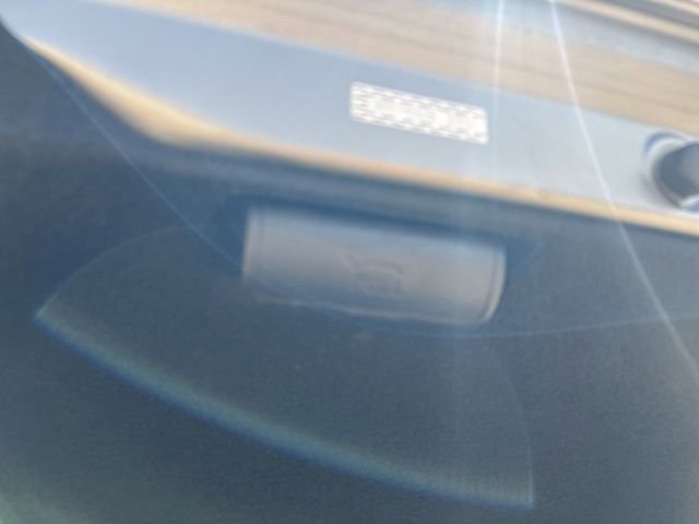 Used 2025 Kia K4 LXS FWD image 11