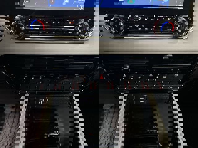 Certified 2024 GMC Canyon AT4X image 18