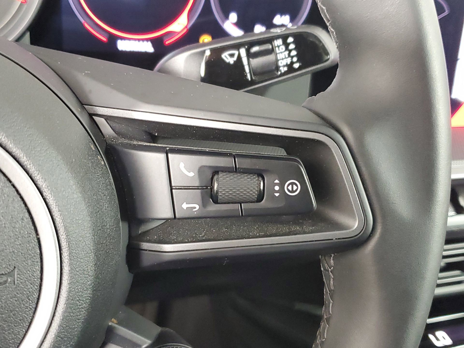 Used 2022 Porsche 911 Targa 4S image 35