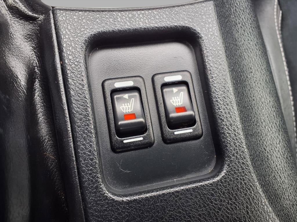 Used 2018 Toyota 86 image 11