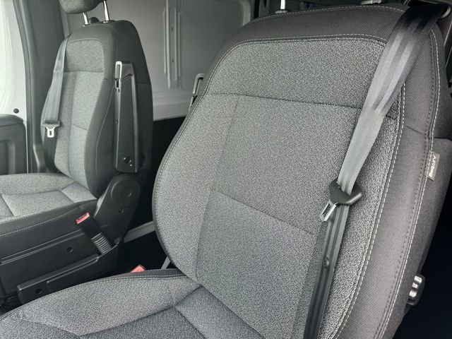 Used 2024 RAM ProMaster 3500 w/ Quick Order Package 22H SLT+ image 13