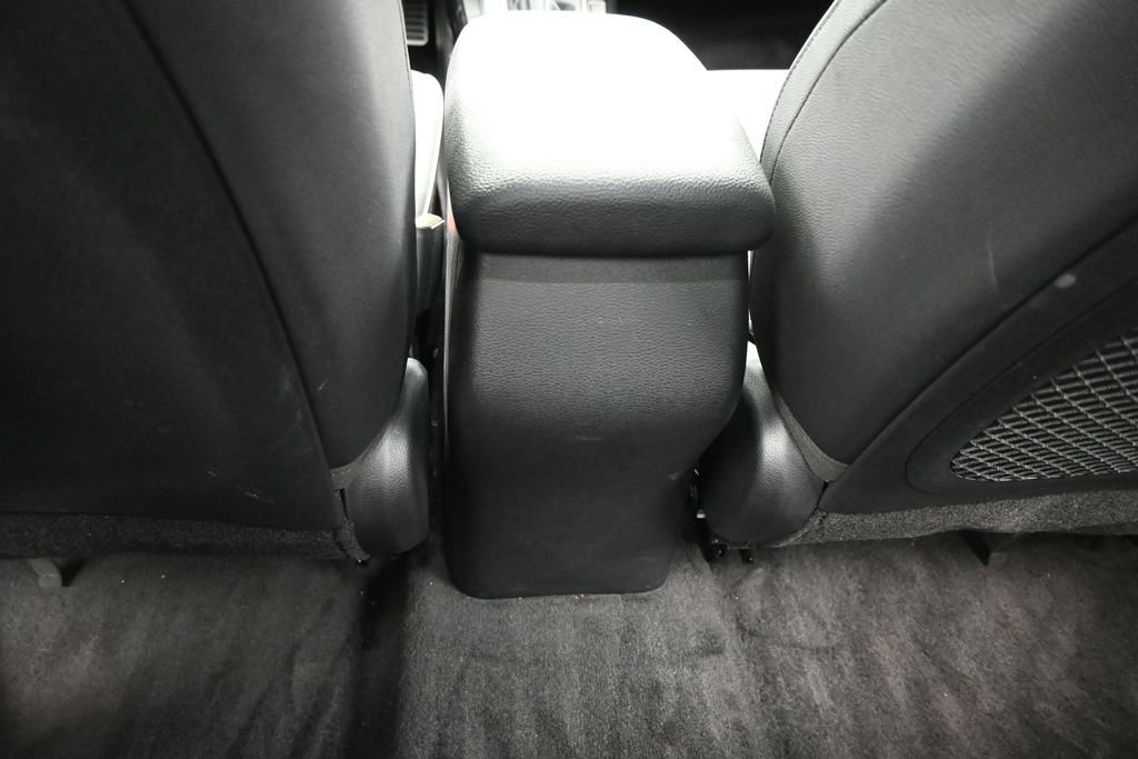 Used 2024 Kia Forte GT-Line w/ GT-Line Premium Package FWD image 38