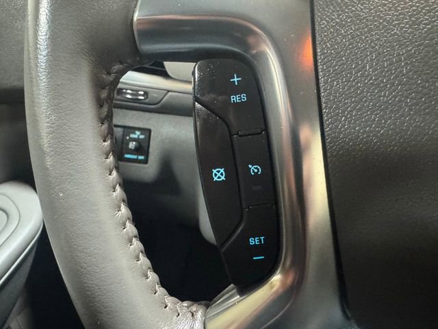 Used 2013 Chevrolet Traverse LT w/ All-Star Edition image 19