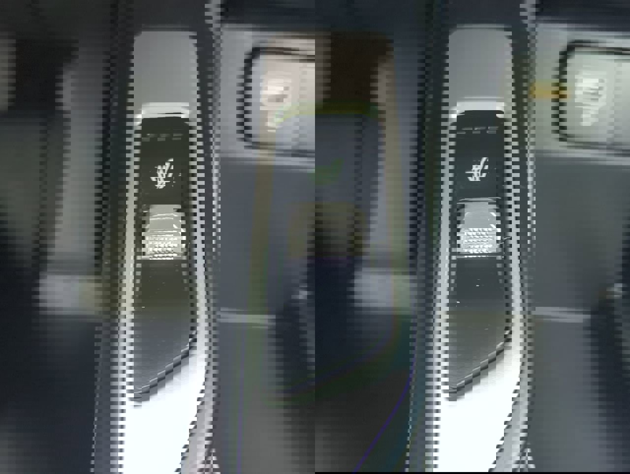 Used 2022 Kia Sorento S w/ Panoramic Sunroof Package image 22