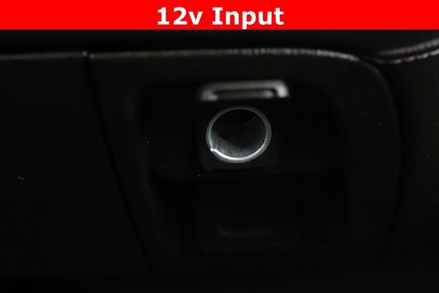 Used 2018 GMC Sierra 1500 SLE w/ Elevation Edition image 24