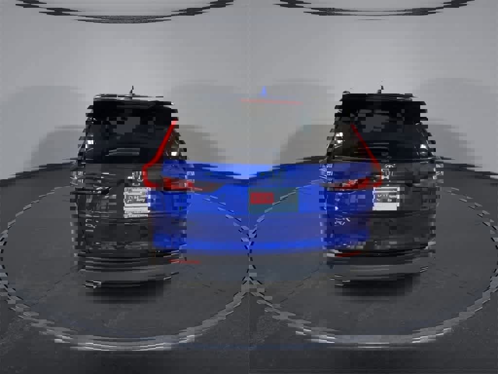 Used 2024 Honda CR-V Sport-L image 7