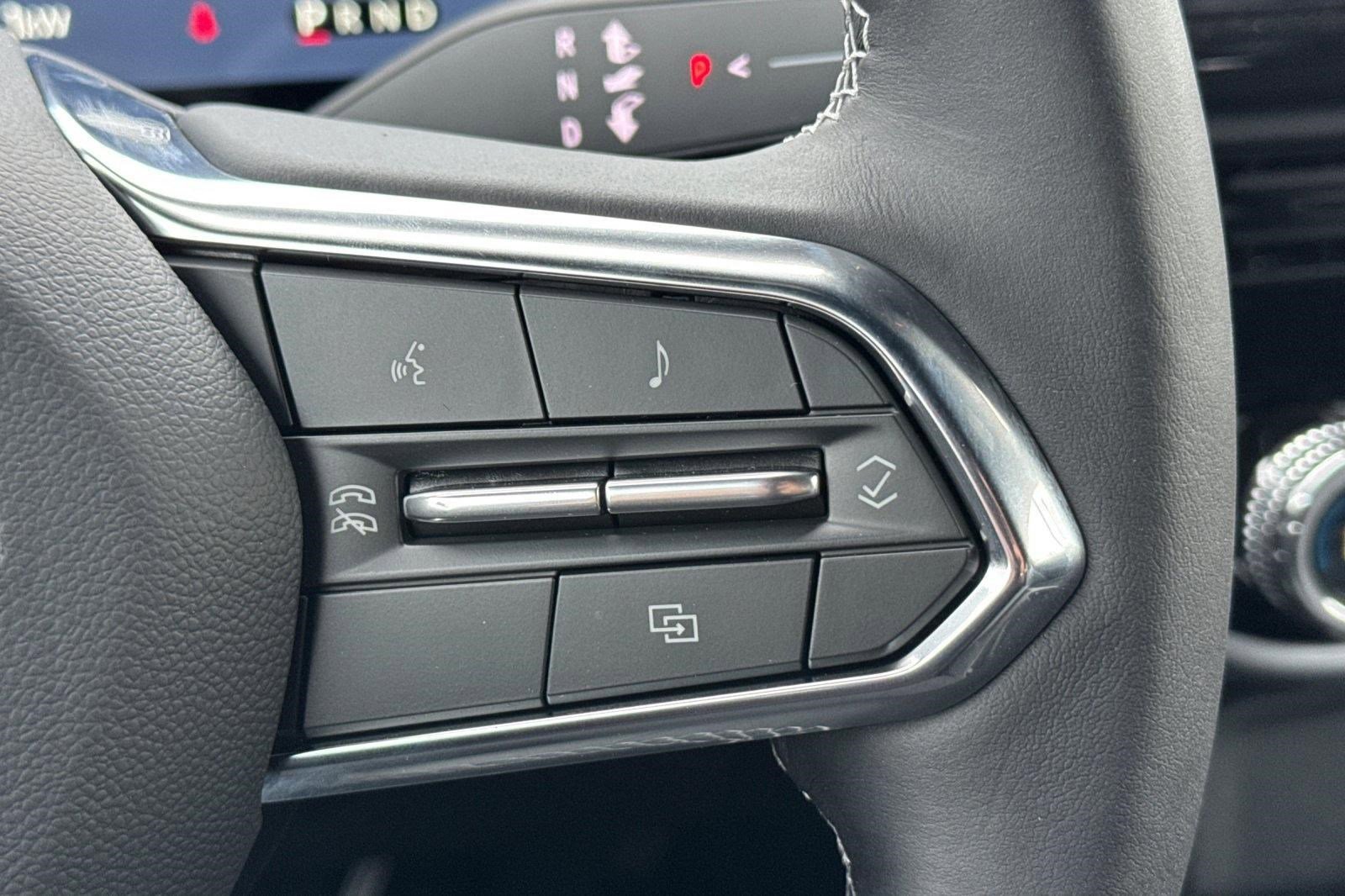 New 2026 Honda Prologue Touring image 31