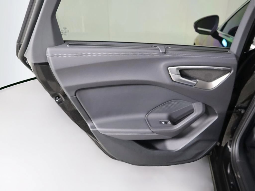 Used 2025 Audi A5 Premium Plus AWD/4WD image 28