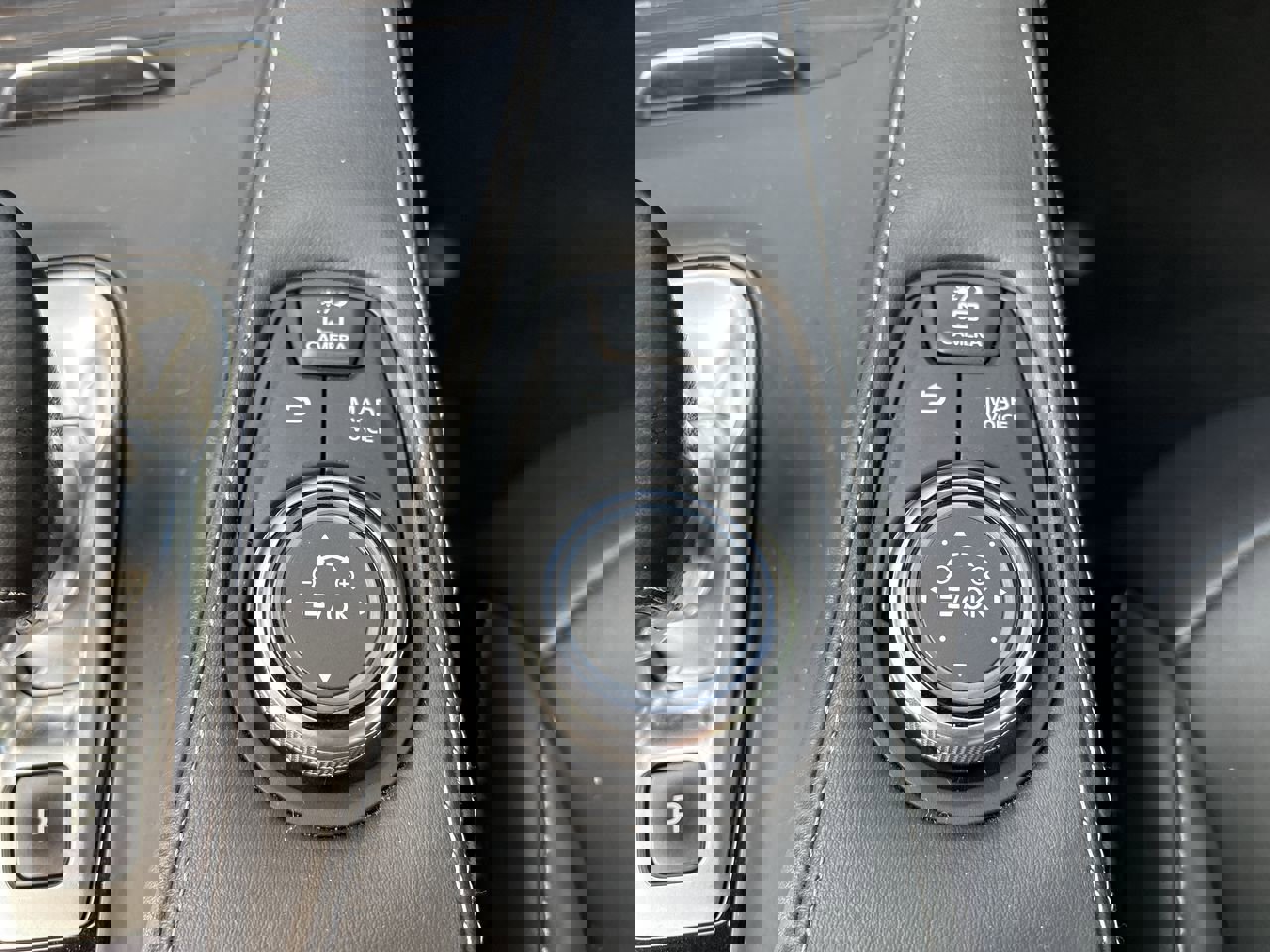 Used 2020 INFINITI QX50 Essential w/ Edition 30 Package image 32