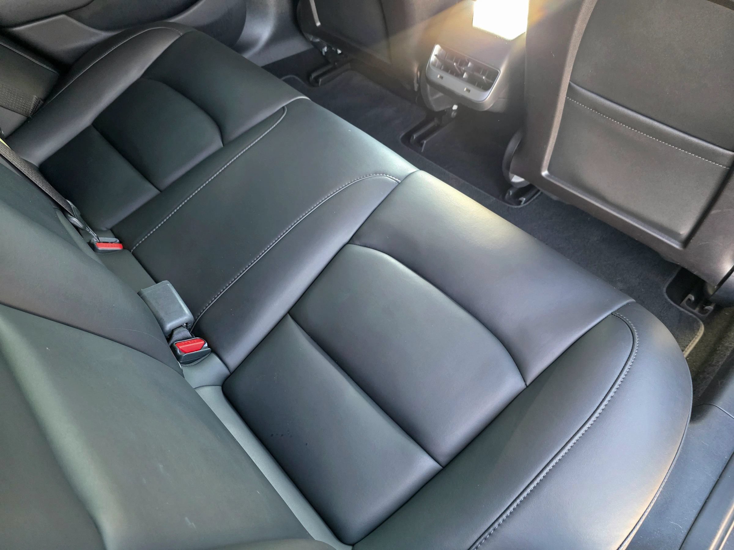 Used 2019 Tesla Model 3 Long Range AWD/4WD image 57